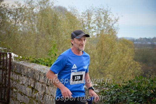 Les Foulees du Dragon 2025/FDRAGON_2025_02787.JPG